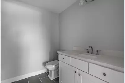 635 Old Post Road #110, Sharon, MA 02067 - Photo 23