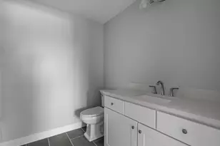 635 Old Post Rd, Sharon, MA 02067 - Photo 23