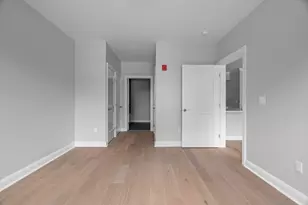 635 Old Post Rd, Sharon, MA 02067 - Photo 19