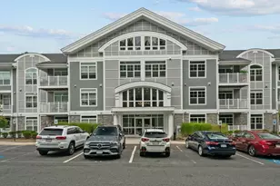 635 Old Post Rd, Sharon, MA 02067 - Photo 3