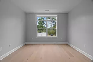 635 Old Post Rd, Sharon, MA 02067 - Photo 21