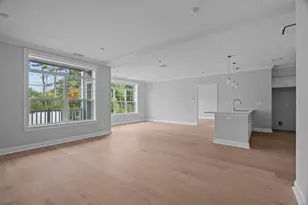 635 Old Post Rd, Sharon, MA 02067 - Photo 7