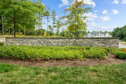 635 Old Post Road #110, Sharon, MA 02067 - Photo 5