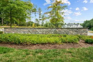 635 Old Post Rd, Sharon, MA 02067 - Photo 5