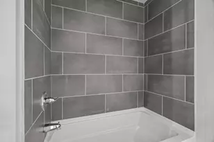 635 Old Post Rd, Sharon, MA 02067 - Photo 27