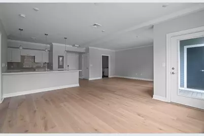 635 Old Post Road #110, Sharon, MA 02067 - Photo 15