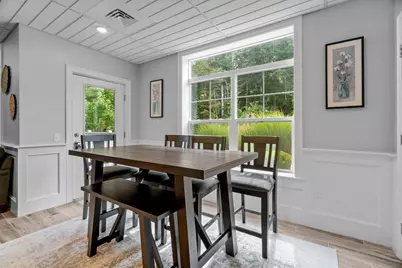 635 Old Post Road #110, Sharon, MA 02067 - Photo 31