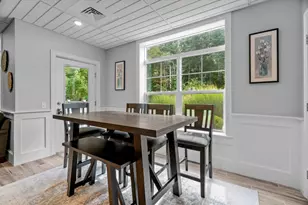 635 Old Post Rd, Sharon, MA 02067 - Photo 31