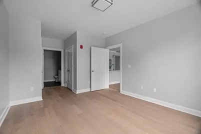 635 Old Post Road #110, Sharon, MA 02067 - Photo 19