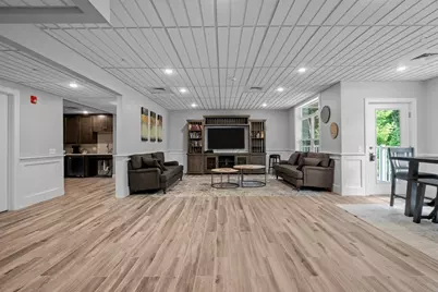 635 Old Post Road #110, Sharon, MA 02067 - Photo 29