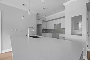 635 Old Post Rd, Sharon, MA 02067 - Photo 15