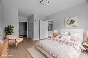 635 Old Post Rd, Sharon, MA 02067 - Photo 25