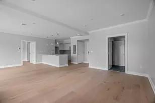 635 Old Post Rd, Sharon, MA 02067 - Photo 11