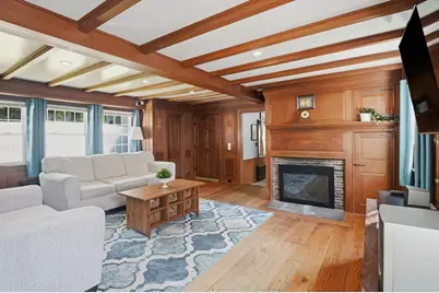 35 Edgewater Drive, Blackstone, MA 01504 - Photo 5