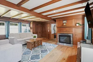 35 Edgewater Dr, Blackstone, MA 01504 - Photo 5