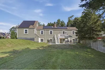 35 Edgewater Drive, Blackstone, MA 01504 - Photo 31