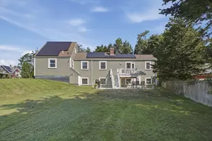 35 Edgewater Dr, Blackstone, MA 01504 - Photo 31