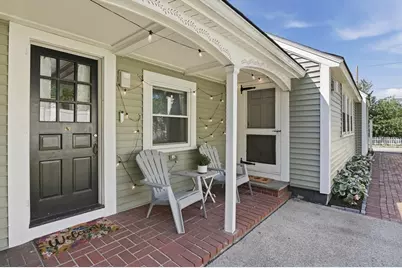 35 Edgewater Drive, Blackstone, MA 01504 - Photo 3