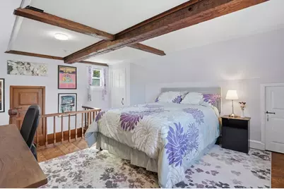 35 Edgewater Drive, Blackstone, MA 01504 - Photo 23