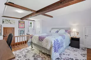 35 Edgewater Dr, Blackstone, MA 01504 - Photo 23