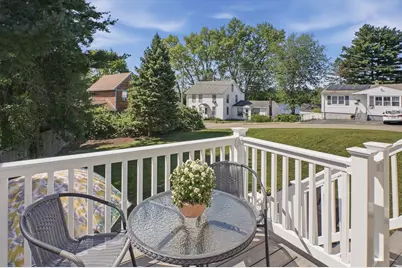 35 Edgewater Drive, Blackstone, MA 01504 - Photo 29
