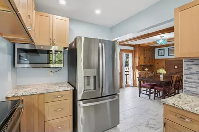 35 Edgewater Drive, Blackstone, MA 01504 - Photo 13