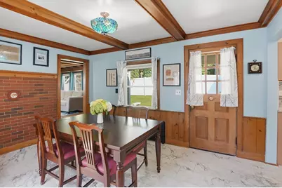 35 Edgewater Drive, Blackstone, MA 01504 - Photo 9