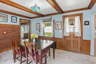 35 Edgewater Dr, Blackstone, MA 01504 - Photo 9