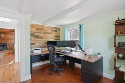 35 Edgewater Drive, Blackstone, MA 01504 - Photo 19