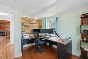 35 Edgewater Dr, Blackstone, MA 01504 - Photo 19