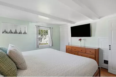 35 Edgewater Drive, Blackstone, MA 01504 - Photo 17
