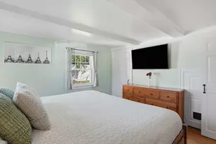 35 Edgewater Dr, Blackstone, MA 01504 - Photo 17