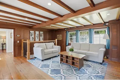 35 Edgewater Drive, Blackstone, MA 01504 - Photo 7