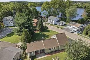 35 Edgewater Dr, Blackstone, MA 01504 - Photo 33