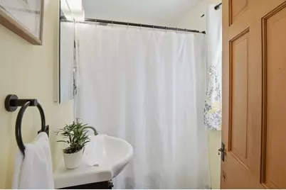 35 Edgewater Drive, Blackstone, MA 01504 - Photo 25