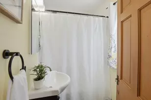 35 Edgewater Dr, Blackstone, MA 01504 - Photo 25