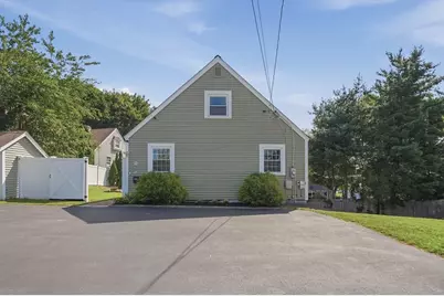 35 Edgewater Drive, Blackstone, MA 01504 - Photo 35