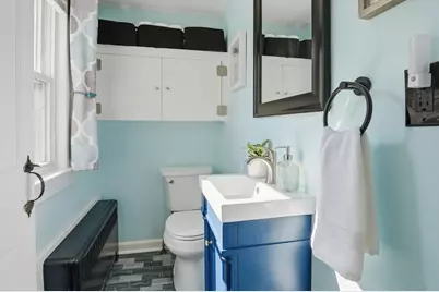 35 Edgewater Drive, Blackstone, MA 01504 - Photo 21
