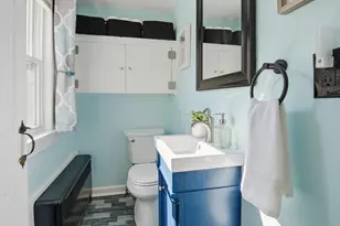 35 Edgewater Dr, Blackstone, MA 01504 - Photo 21
