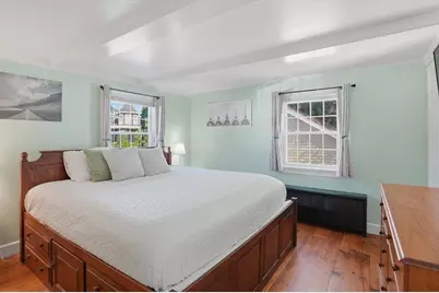 35 Edgewater Drive, Blackstone, MA 01504 - Photo 15