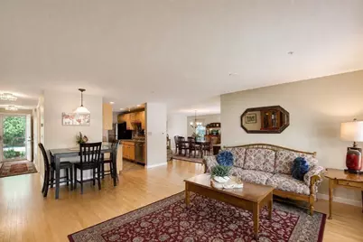 28 Mountain Laurel Lane #28, Fitchburg, MA 01420 - Photo 9