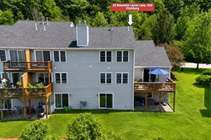 28 Mountain Laurel Ln, Fitchburg, MA 01420 - Photo 5