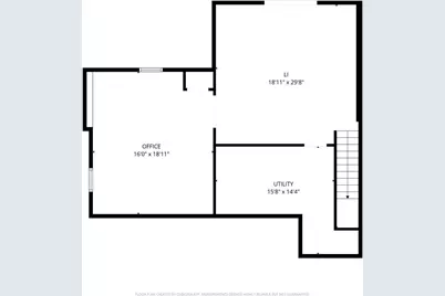 28 Mountain Laurel Lane #28, Fitchburg, MA 01420 - Photo 41