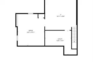 28 Mountain Laurel Ln, Fitchburg, MA 01420 - Photo 41