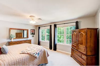 28 Mountain Laurel Lane #28, Fitchburg, MA 01420 - Photo 25