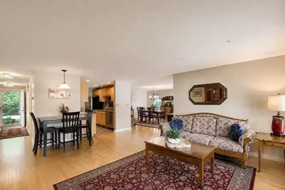 28 Mountain Laurel Lane #28, Fitchburg, MA 01420 - Photo 9