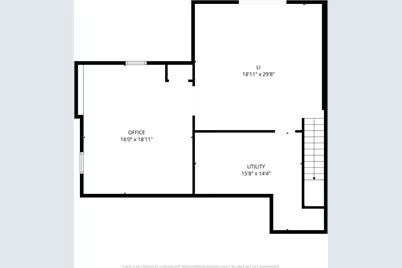28 Mountain Laurel Lane #28, Fitchburg, MA 01420 - Photo 41