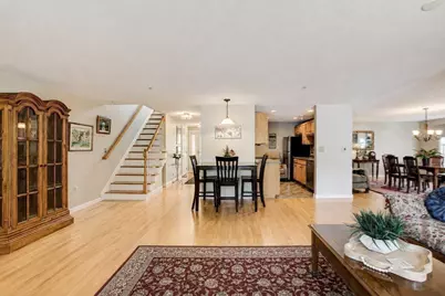 28 Mountain Laurel Lane #28, Fitchburg, MA 01420 - Photo 7