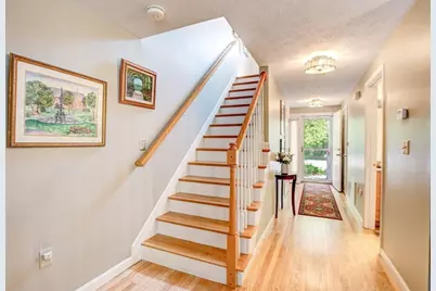 28 Mountain Laurel Lane #28, Fitchburg, MA 01420 - Photo 23