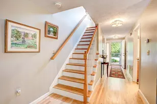28 Mountain Laurel Ln, Fitchburg, MA 01420 - Photo 23